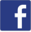 Connect on Facebook