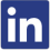 Connect at LinkedIn