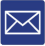 Email BoMetals